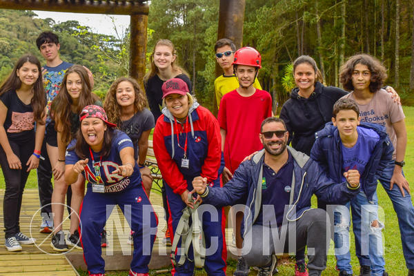 Buy your photos of the eventNR Fun  -  26 a 30/08/2018 on Fotop