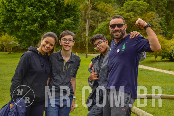 Buy your photos of the eventNR Fun  -  26 a 30/08/2018 on Fotop