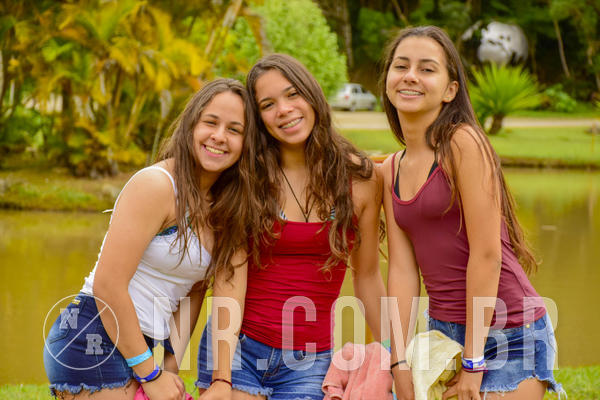 Buy your photos of the eventNR Fun  -  26 a 30/08/2018 on Fotop