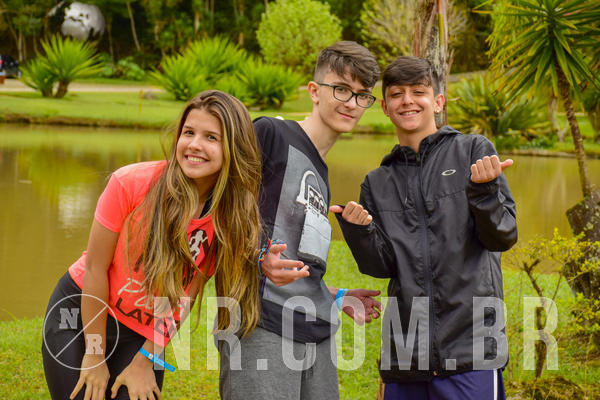 Buy your photos of the eventNR Fun  -  26 a 30/08/2018 on Fotop