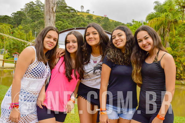 Buy your photos of the eventNR Fun  -  26 a 30/08/2018 on Fotop