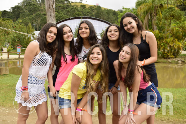 Buy your photos of the eventNR Fun  -  26 a 30/08/2018 on Fotop