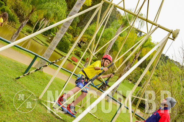 Buy your photos of the eventNR Fun  -  26 a 30/08/2018 on Fotop