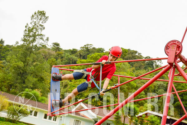 Buy your photos of the eventNR Fun  -  26 a 30/08/2018 on Fotop