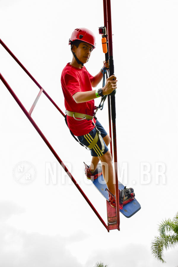 Buy your photos of the eventNR Fun  -  26 a 30/08/2018 on Fotop