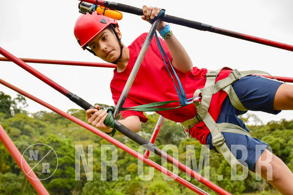 Buy your photos of the eventNR Fun  -  26 a 30/08/2018 on Fotop