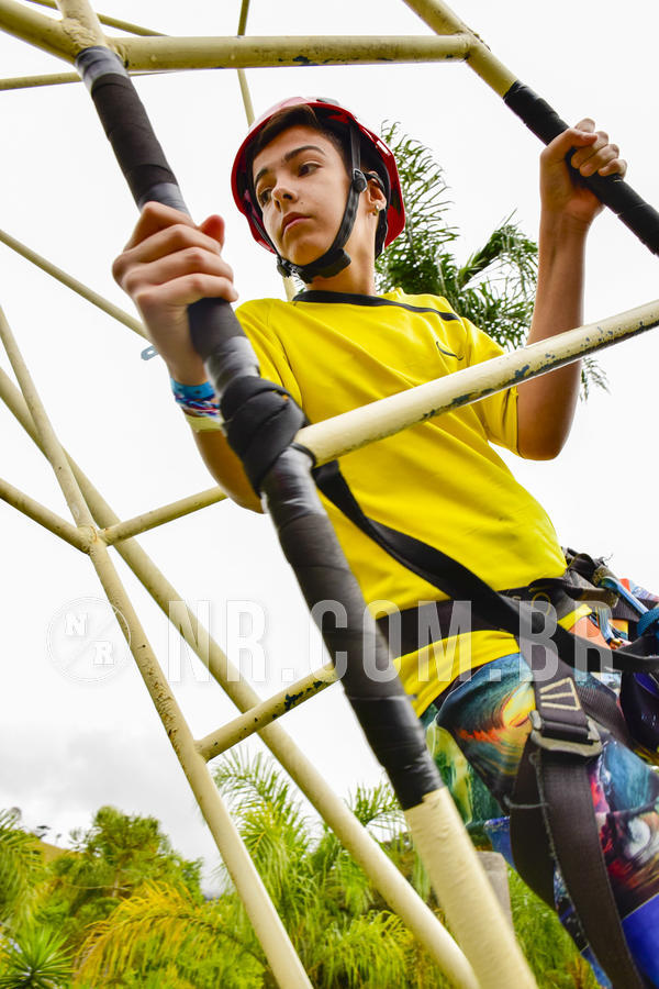 Buy your photos of the eventNR Fun  -  26 a 30/08/2018 on Fotop