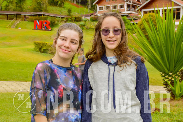 Buy your photos of the eventNR Fun  -  26 a 30/08/2018 on Fotop