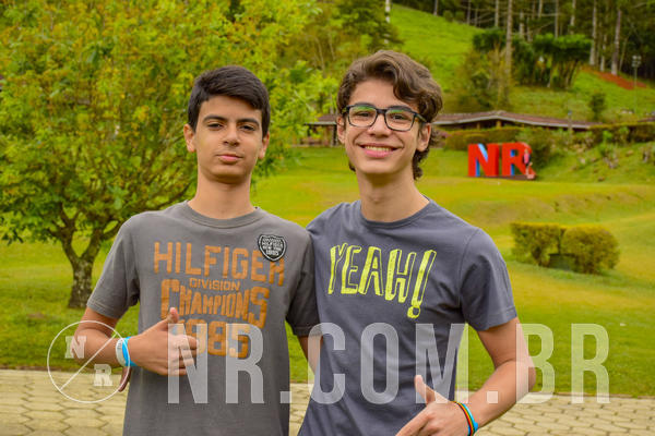 Buy your photos of the eventNR Fun  -  26 a 30/08/2018 on Fotop