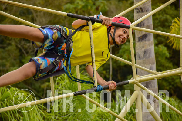 Buy your photos of the eventNR Fun  -  26 a 30/08/2018 on Fotop