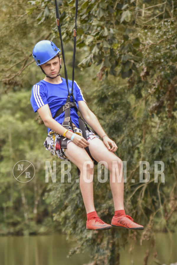 Buy your photos of the eventNR Fun  -  26 a 30/08/2018 on Fotop