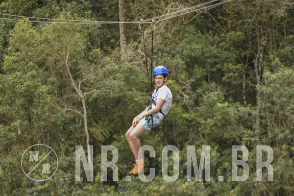 Buy your photos of the eventNR Fun  -  26 a 30/08/2018 on Fotop