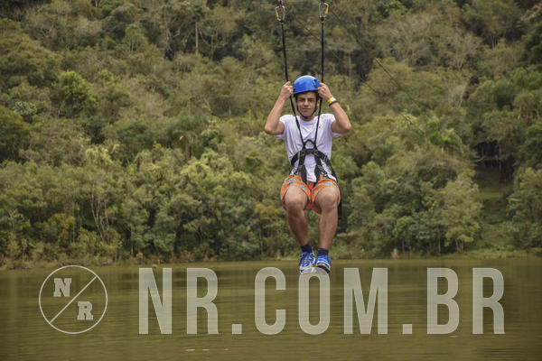 Buy your photos of the eventNR Fun  -  26 a 30/08/2018 on Fotop