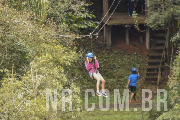 Buy your photos of the eventNR Fun  -  26 a 30/08/2018 on Fotop