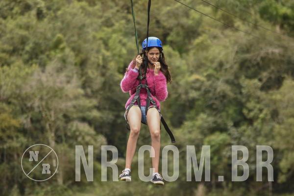 Buy your photos of the eventNR Fun  -  26 a 30/08/2018 on Fotop