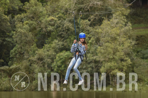 Buy your photos of the eventNR Fun  -  26 a 30/08/2018 on Fotop