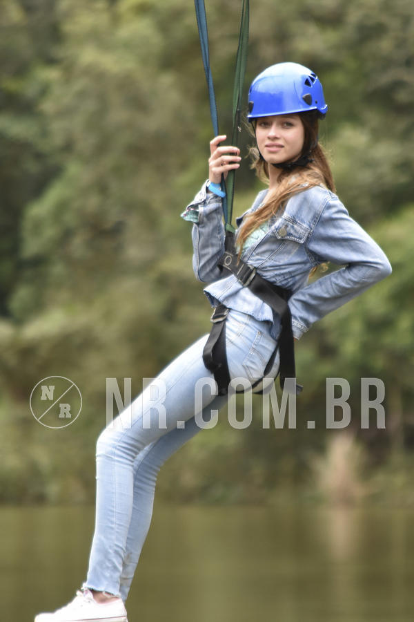 Buy your photos of the eventNR Fun  -  26 a 30/08/2018 on Fotop