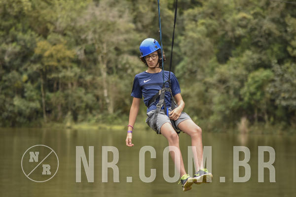 Buy your photos of the eventNR Fun  -  26 a 30/08/2018 on Fotop