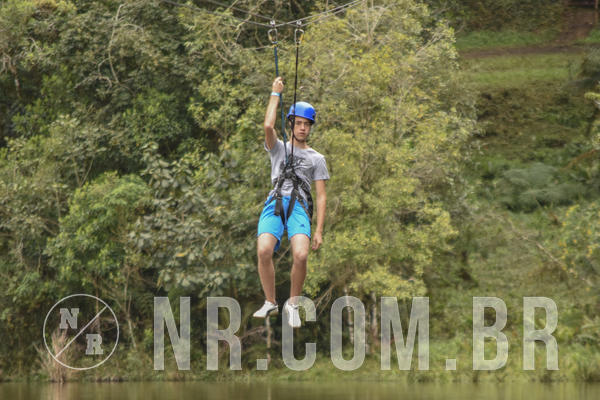 Buy your photos of the eventNR Fun  -  26 a 30/08/2018 on Fotop