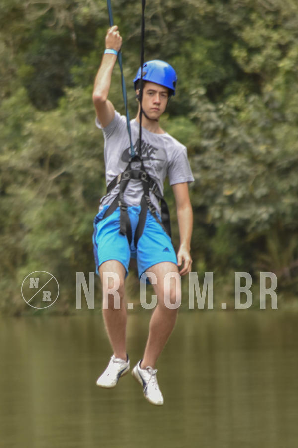 Buy your photos of the eventNR Fun  -  26 a 30/08/2018 on Fotop