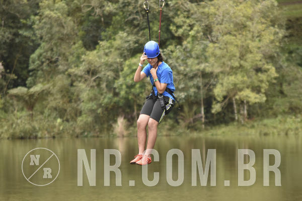 Buy your photos of the eventNR Fun  -  26 a 30/08/2018 on Fotop