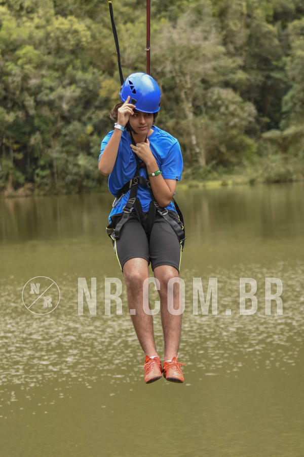 Buy your photos of the eventNR Fun  -  26 a 30/08/2018 on Fotop