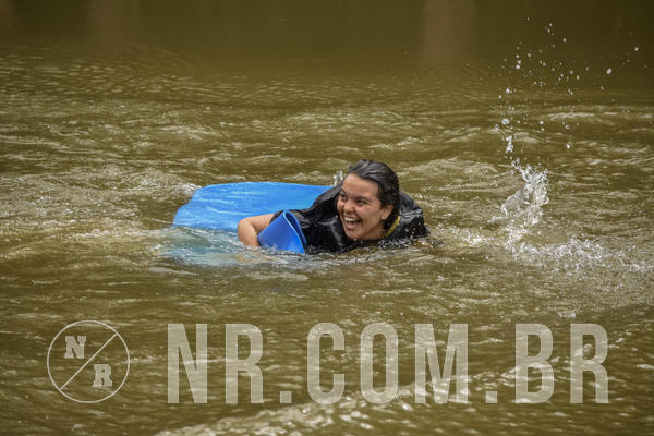 Buy your photos of the eventNR Fun  -  26 a 30/08/2018 on Fotop