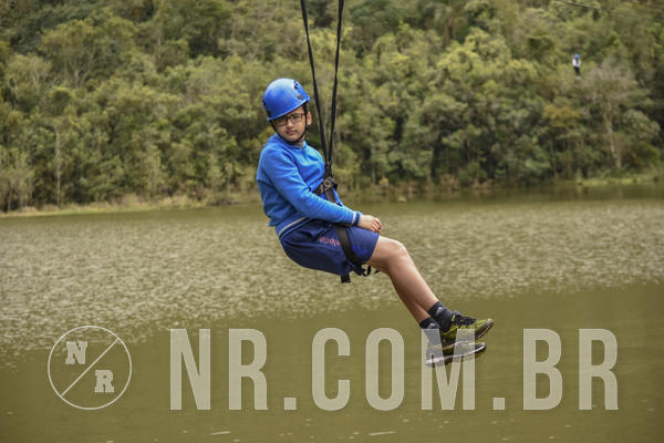 Buy your photos of the eventNR Fun  -  26 a 30/08/2018 on Fotop