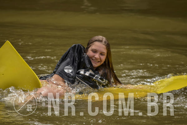 Buy your photos of the eventNR Fun  -  26 a 30/08/2018 on Fotop