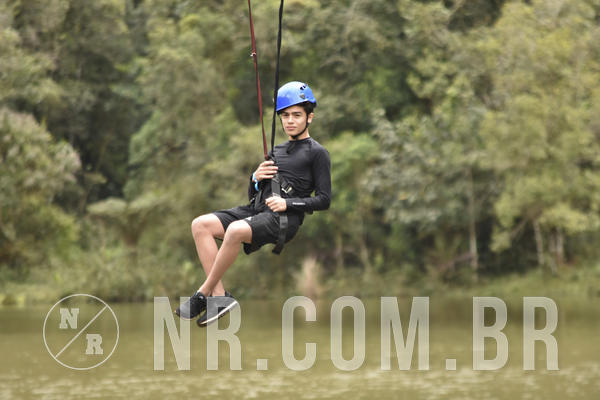 Buy your photos of the eventNR Fun  -  26 a 30/08/2018 on Fotop