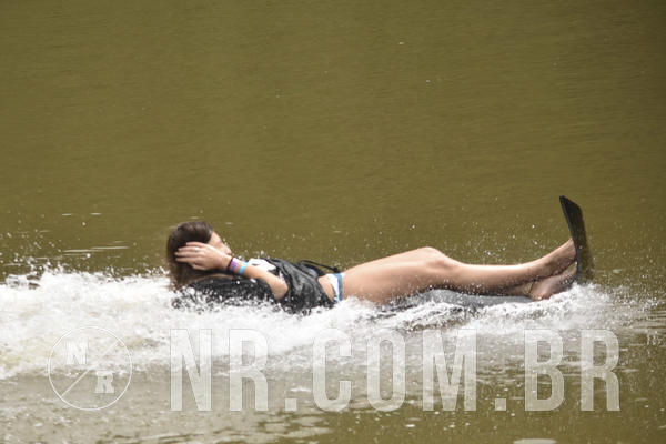 Buy your photos of the eventNR Fun  -  26 a 30/08/2018 on Fotop