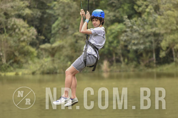 Buy your photos of the eventNR Fun  -  26 a 30/08/2018 on Fotop