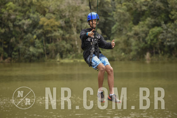 Buy your photos of the eventNR Fun  -  26 a 30/08/2018 on Fotop