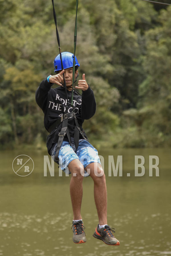 Buy your photos of the eventNR Fun  -  26 a 30/08/2018 on Fotop