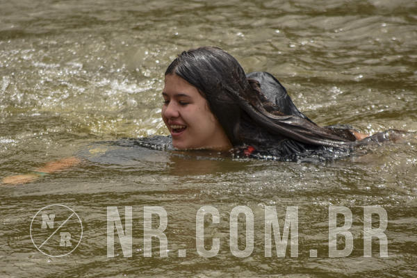 Buy your photos of the eventNR Fun  -  26 a 30/08/2018 on Fotop