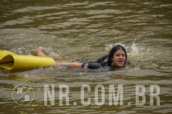 Buy your photos of the eventNR Fun  -  26 a 30/08/2018 on Fotop