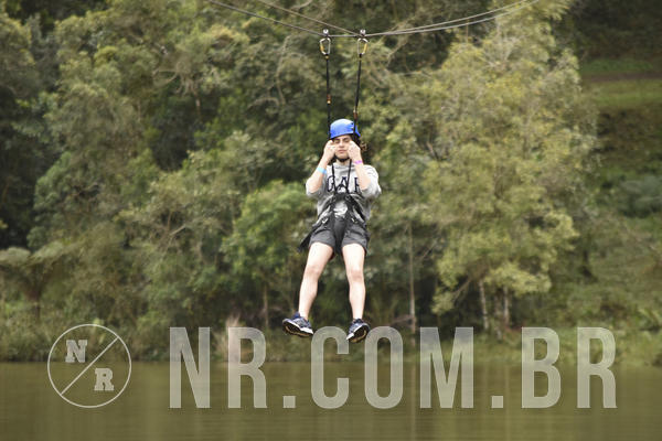 Buy your photos of the eventNR Fun  -  26 a 30/08/2018 on Fotop