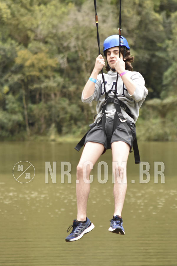 Buy your photos of the eventNR Fun  -  26 a 30/08/2018 on Fotop