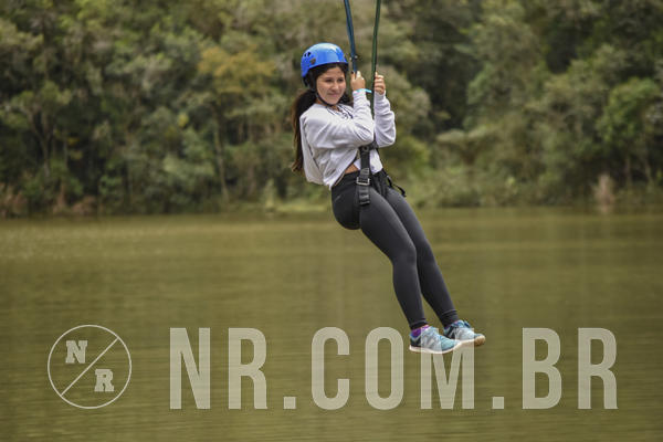 Buy your photos of the eventNR Fun  -  26 a 30/08/2018 on Fotop