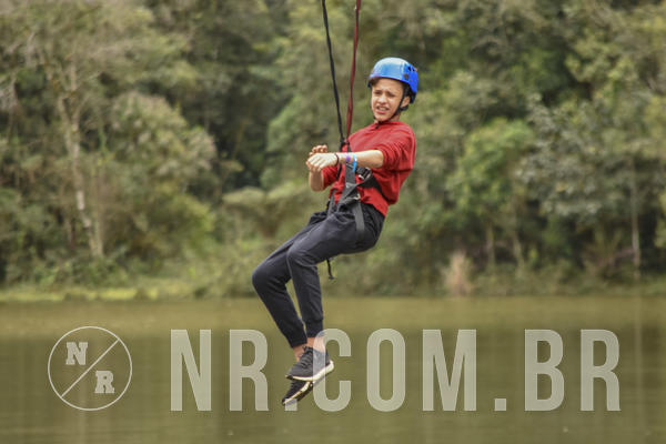 Buy your photos of the eventNR Fun  -  26 a 30/08/2018 on Fotop