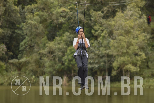 Buy your photos of the eventNR Fun  -  26 a 30/08/2018 on Fotop