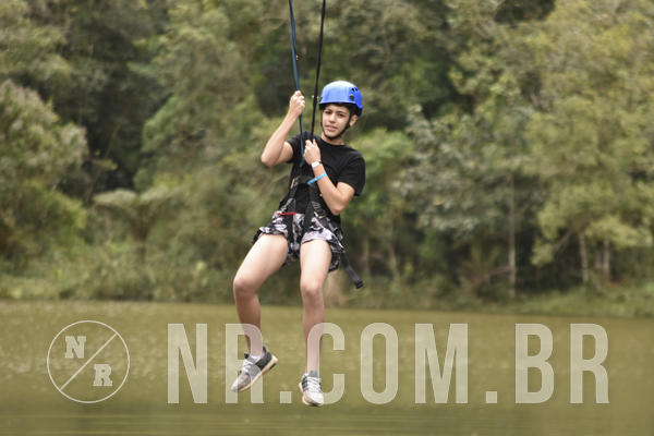 Buy your photos of the eventNR Fun  -  26 a 30/08/2018 on Fotop