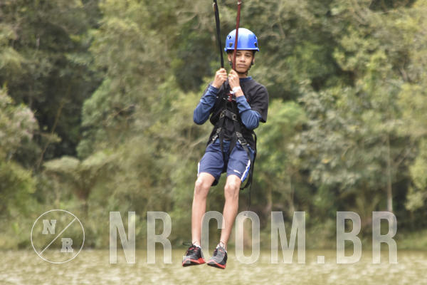 Buy your photos of the eventNR Fun  -  26 a 30/08/2018 on Fotop