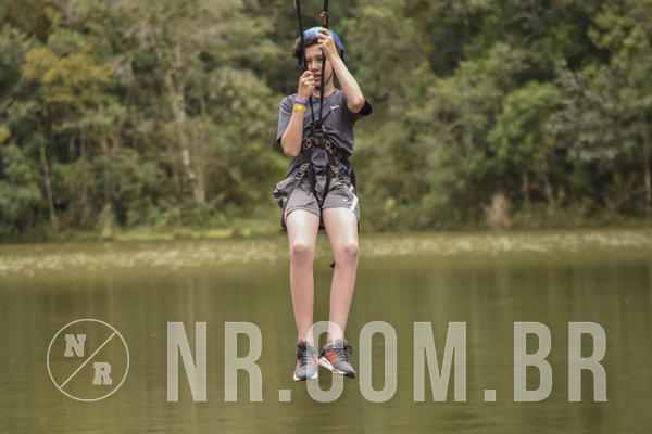 Buy your photos of the eventNR Fun  -  26 a 30/08/2018 on Fotop