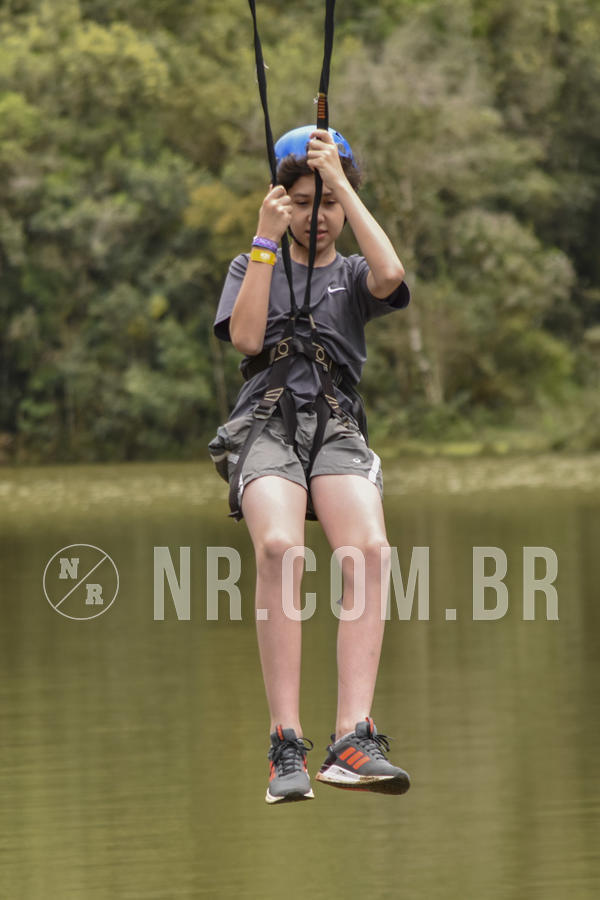 Buy your photos of the eventNR Fun  -  26 a 30/08/2018 on Fotop