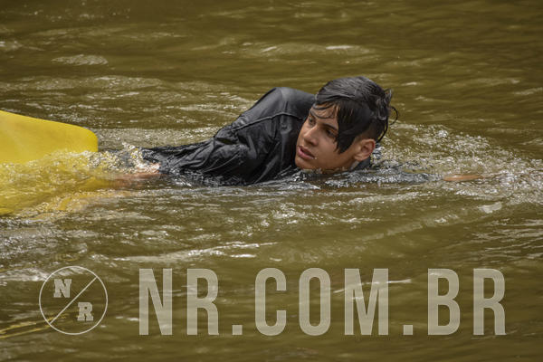 Buy your photos of the eventNR Fun  -  26 a 30/08/2018 on Fotop