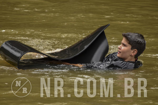 Buy your photos of the eventNR Fun  -  26 a 30/08/2018 on Fotop