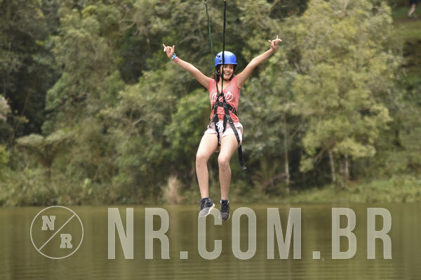 Buy your photos of the eventNR Fun  -  26 a 30/08/2018 on Fotop