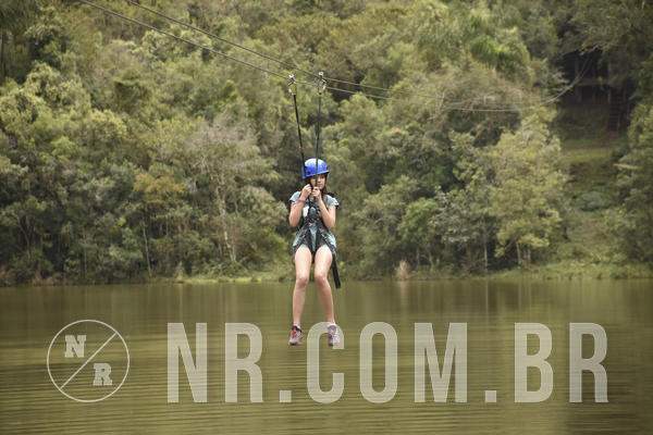 Buy your photos of the eventNR Fun  -  26 a 30/08/2018 on Fotop