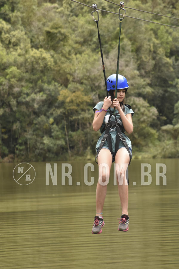 Buy your photos of the eventNR Fun  -  26 a 30/08/2018 on Fotop